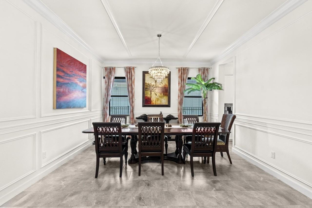 1025 Sterling Pine Pl - Photo 3 of 23