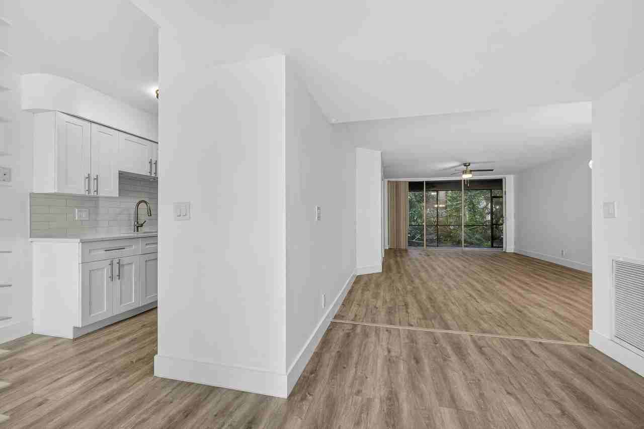 9746 Nickels Blvd - Photo 7 of 38