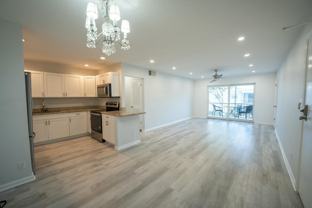 6231 Bay Club Dr #4 - Photo 1 of 1