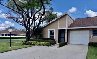 8107 Summerbreeze Ln - Photo 1 of 1