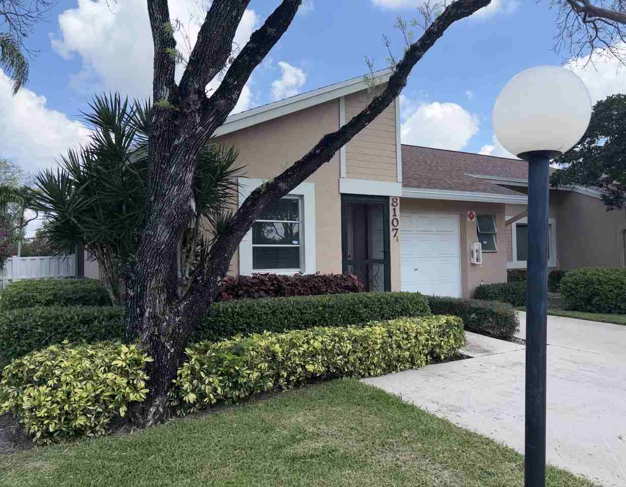 8107 Summerbreeze Ln - Photo 2 of 24