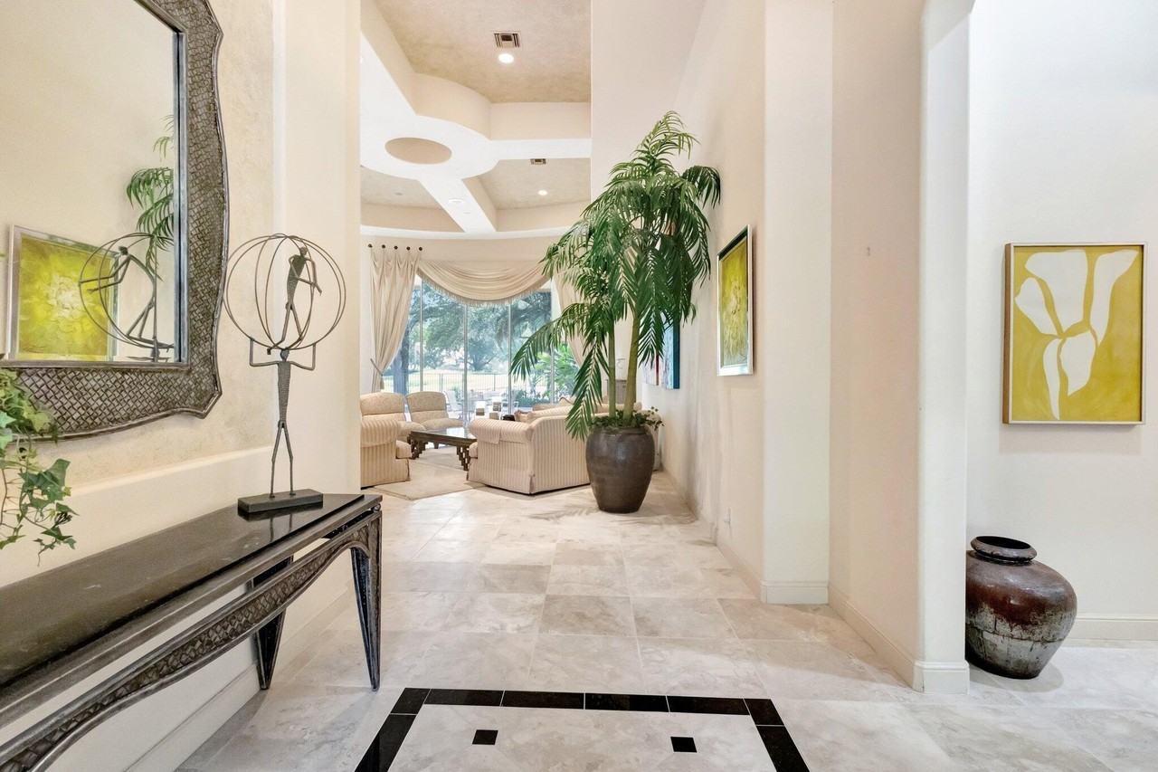 6802 Casa Grande Way - Photo 5 of 50