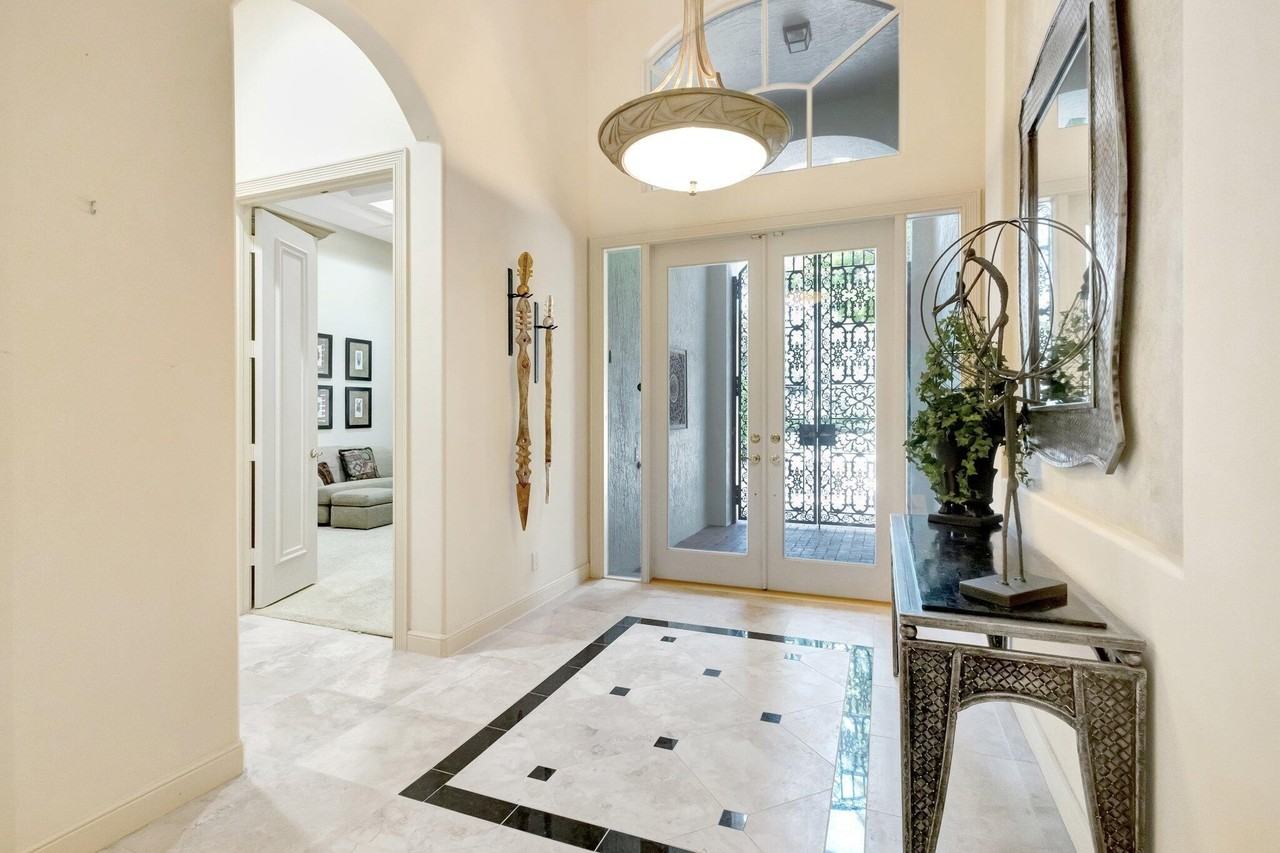 6802 Casa Grande Way - Photo 6 of 50