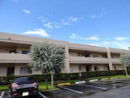 featured image of 3212 Strawflower Way #207