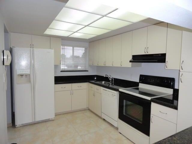 3212 Strawflower Way Apt 207 - Photo 3 of 15