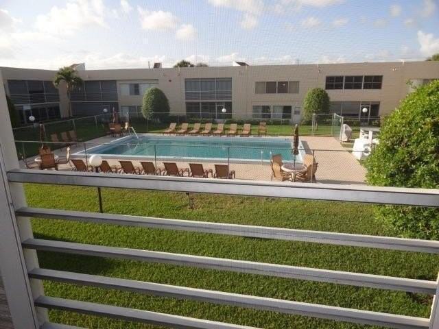 3212 Strawflower Way Apt 207 - Photo 4 of 15