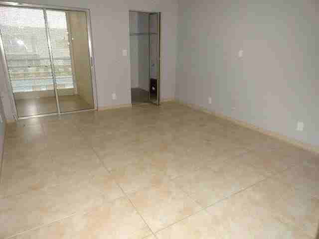 3212 Strawflower Way Apt 207 - Photo 5 of 15