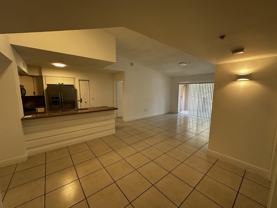 2103 Renaissance Blvd #306 - Photo 1 of 1