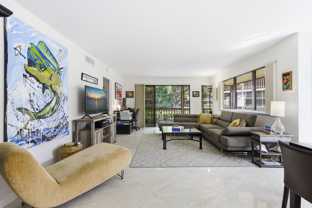 137 Brackenwood Rd - Photo 1 of 1