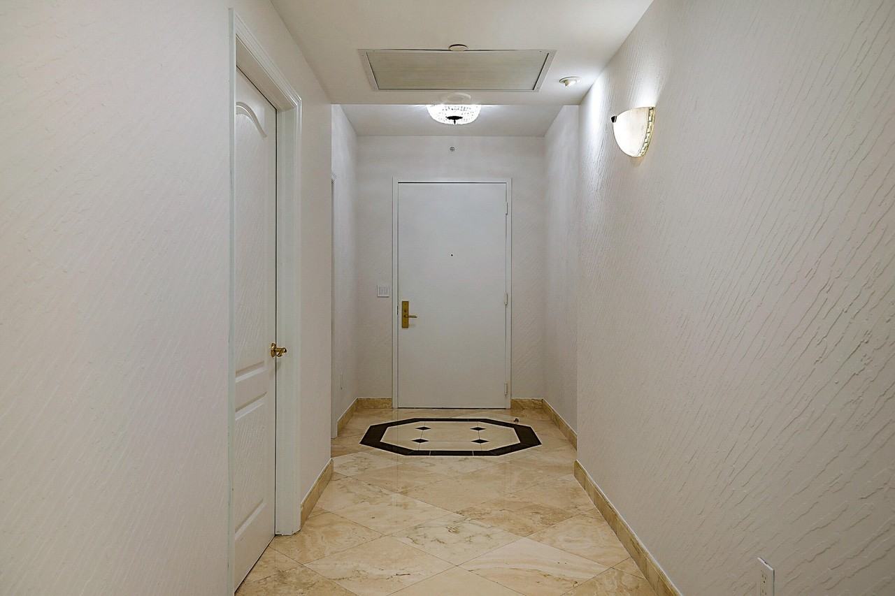 500 Se Mizner Blvd #A608 - Photo 2 of 50