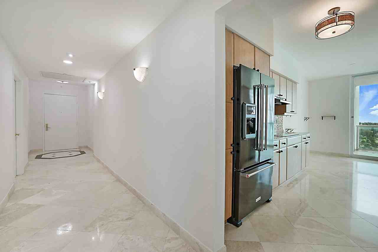 500 Se Mizner Blvd #A608 - Photo 3 of 50