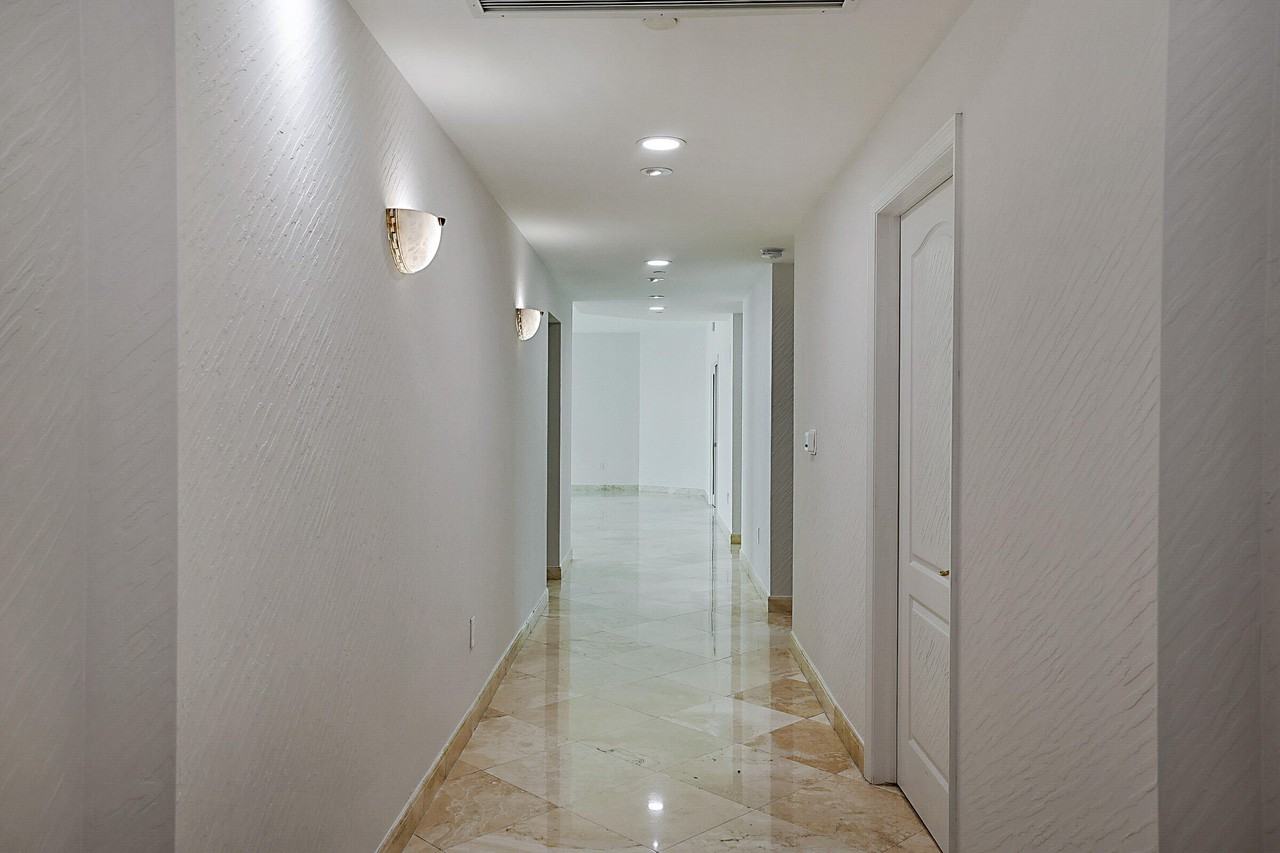 500 Se Mizner Blvd #A608 - Photo 4 of 50