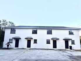 910 Wagner Pl Apt 2 #Apt 2 - Photo 1 of 1