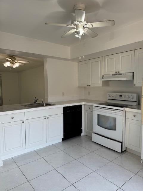 203 Lakeview Dr E - Photo 2 of 17