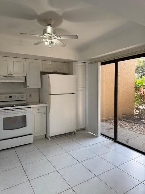 203 Lakeview Dr E - Photo 3 of 17