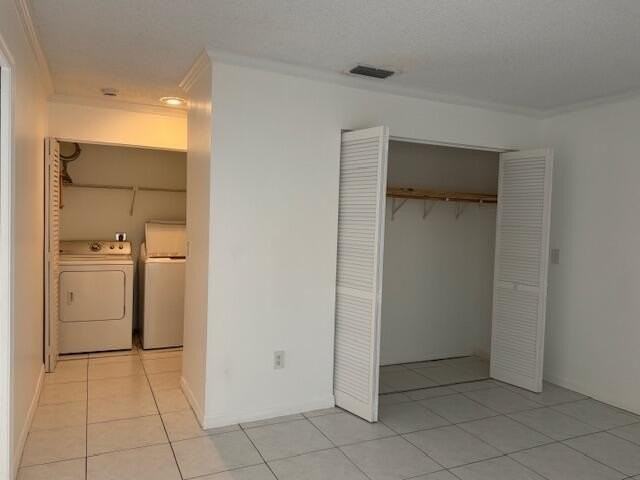 203 Lakeview Dr E - Photo 6 of 17