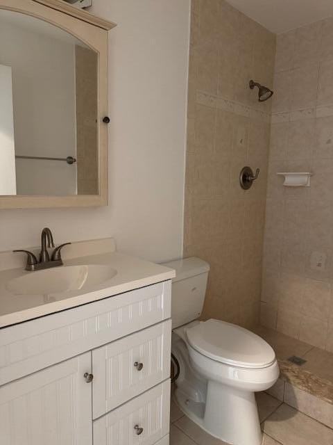 203 Lakeview Dr E - Photo 7 of 17