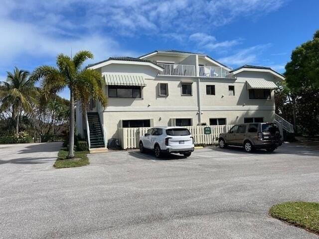 820 Bella Vista Ct S #20 - Photo 2 of 41
