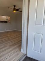 featured image of 176 Sussex I Unit 176