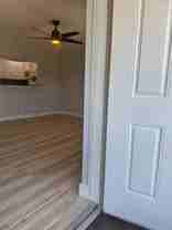 176 Sussex I Unit 176 - Photo 1 of 1