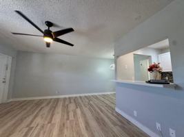 featured image of 176 Sussex I #176