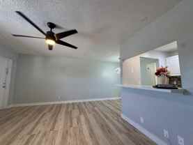 176 Sussex I Unit 176 - Photo 1 of 1