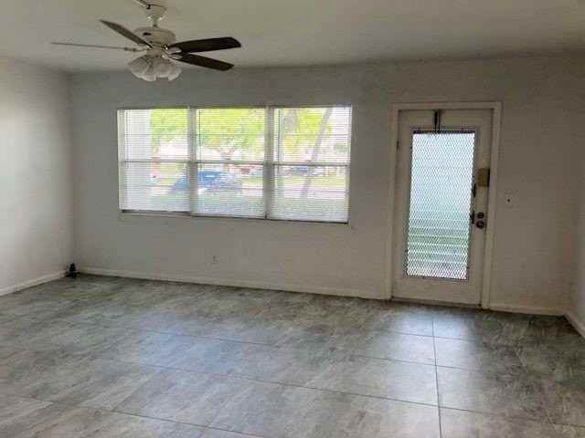 1067 Cornwall D - Photo 6 of 21