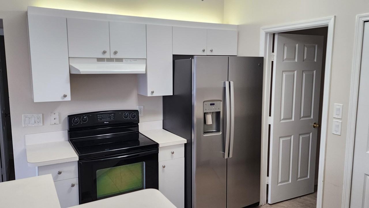 4220 Sw Jarmer Rd - Photo 6 of 13