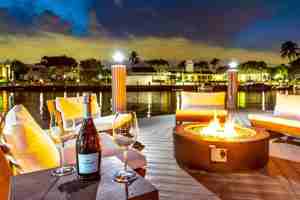 featured image of 6541 Ne 20th Ave