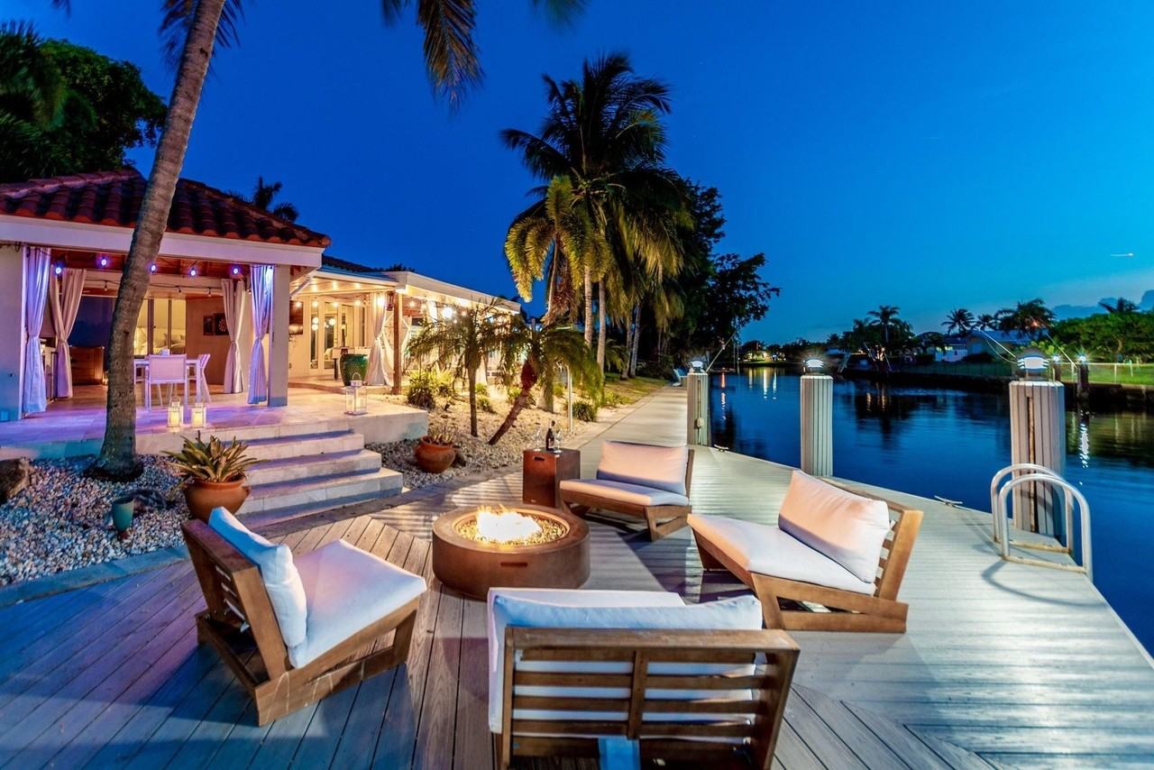 6541 Ne 20th Ave - Photo 3 of 41