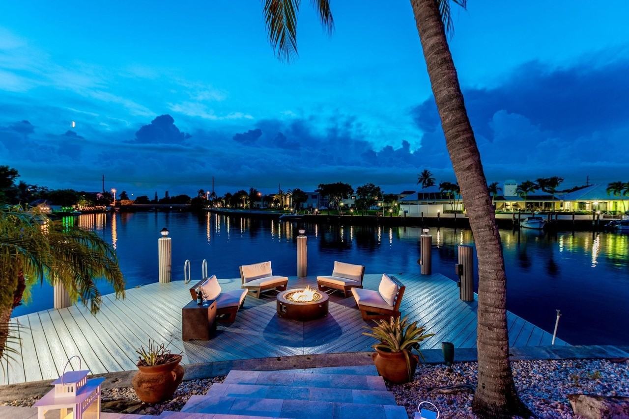 6541 Ne 20th Ave - Photo 6 of 41