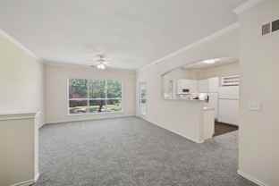 3150 S Garrison Rd #1417 - Photo 1 of 1