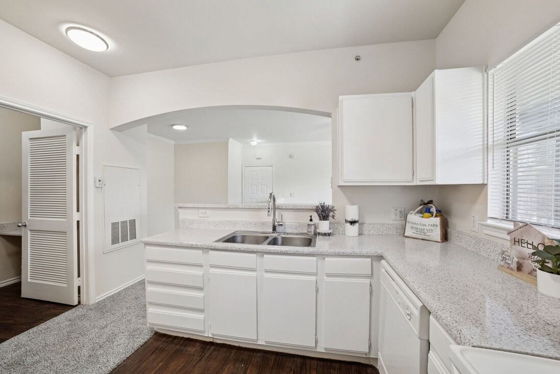 3150 S Garrison Rd #1417 - Photo 2 of 7