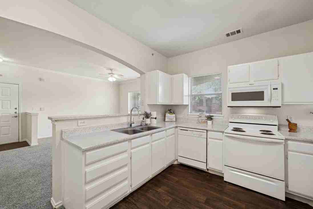 3150 S Garrison Rd #1417 - Photo 3 of 7