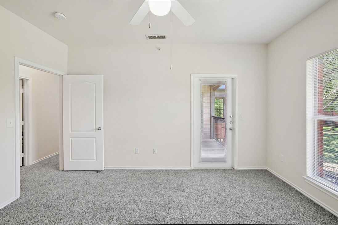 3150 S Garrison Rd #1417 - Photo 4 of 7