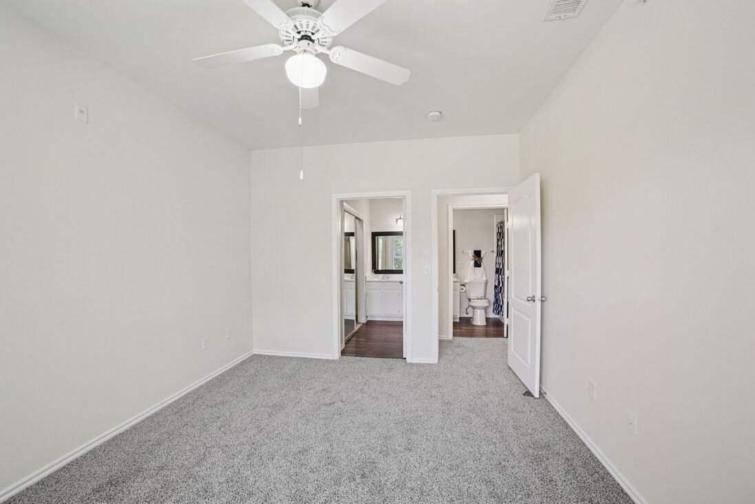 3150 S Garrison Rd #1417 - Photo 6 of 7