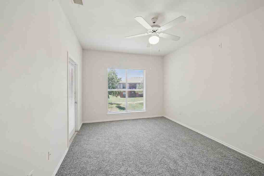 3150 S Garrison Rd #1417 - Photo 7 of 7