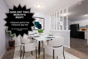 featured image of 8 Covey Ln