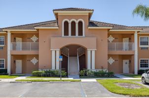 featured image of 8243 Mulligan Cir Unit 3522
