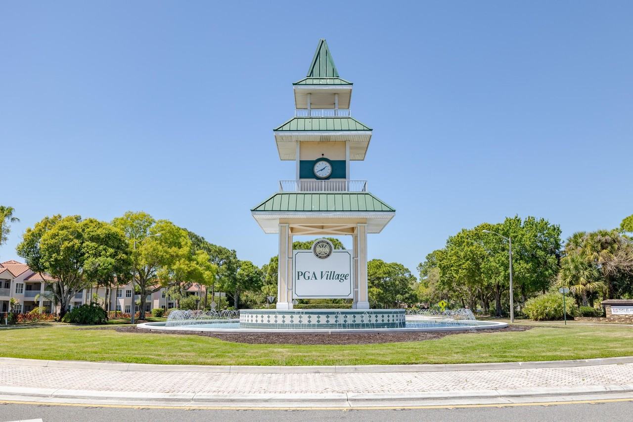 8243 Mulligan Cir Unit 3522 - Photo 2 of 32