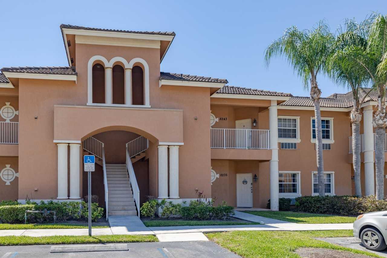 8243 Mulligan Cir Unit 3522 - Photo 5 of 32