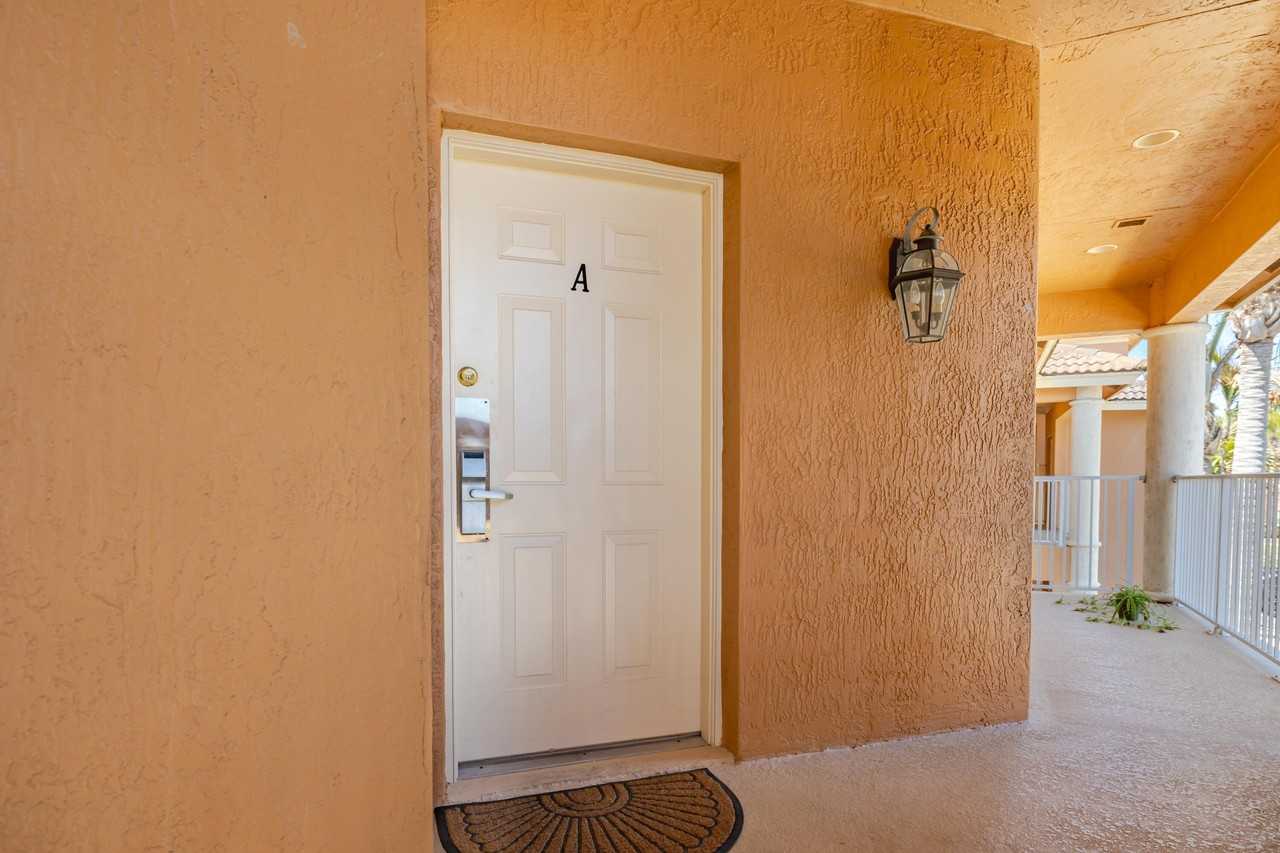 8243 Mulligan Cir Unit 3522 - Photo 6 of 32