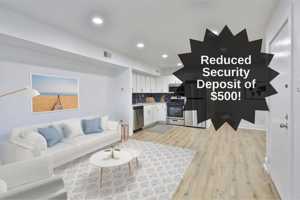 featured image of 532 W Brookhaven Rd