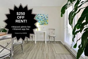 featured image of 402 E Montcastle Dr