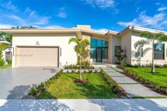 3905 Sw 5th St - Photo 1 of 1