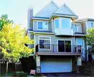 2332 Eagle Trace Ln - Photo 1 of 1