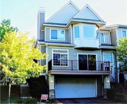 2332 Eagle Trace Ln - Photo 1 of 1