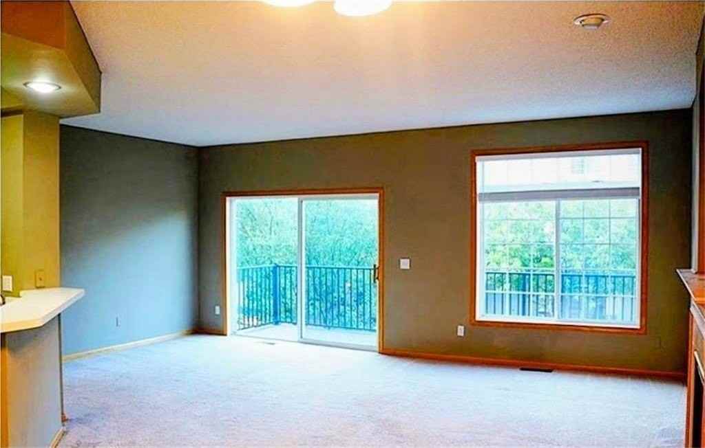 2332 Eagle Trace Ln - Photo 6 of 14