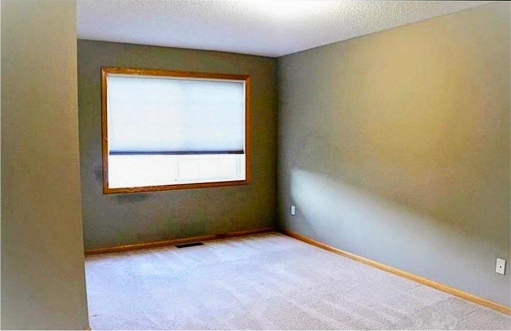 2332 Eagle Trace Ln - Photo 7 of 14