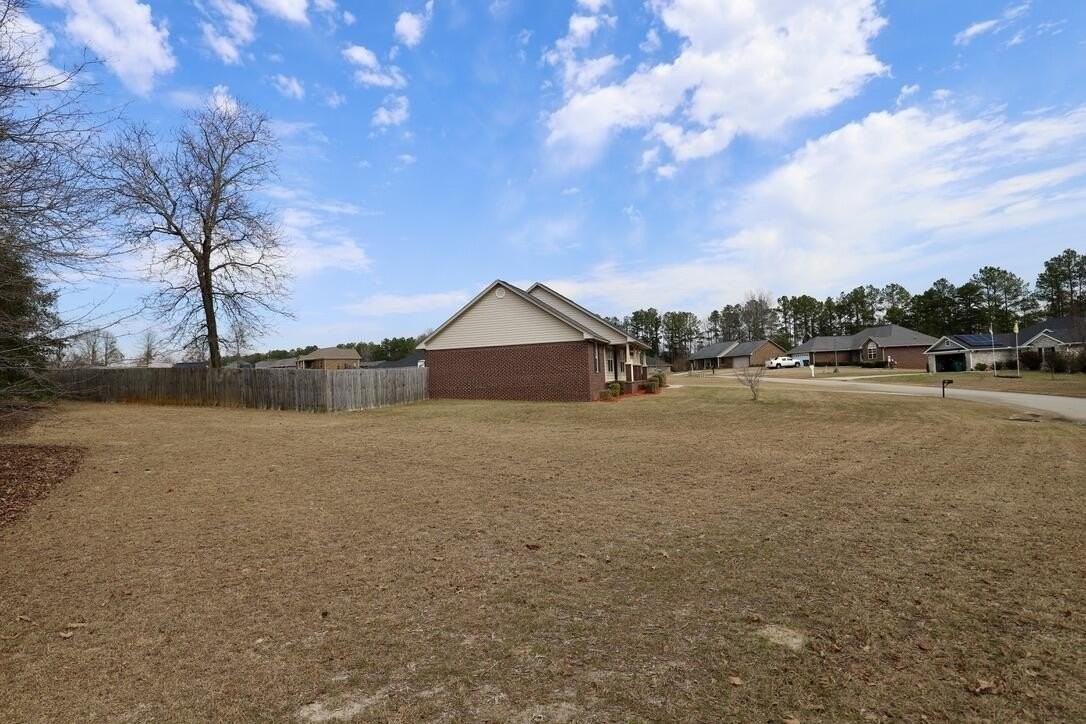 4525 Excursion Dr - Photo 2 of 50